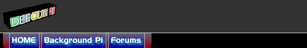 Top.png