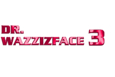 DR Wazzizface3logo.png