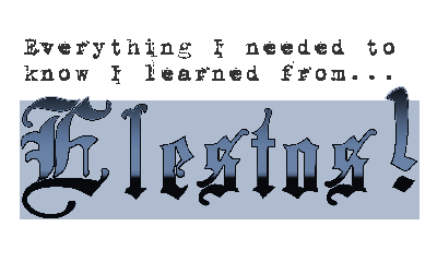 EverythingIneededElestos.png