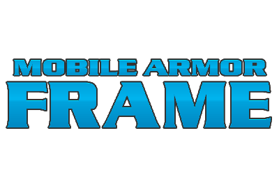 Frame Logo.png