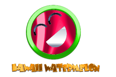 KAWIIWATERMELON.png