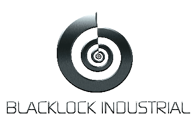 BlacklockIdustrialLogo.png